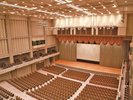 広島国際会議場