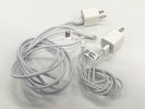【無料貸出品】携帯充電器(Lightning/TypeC) ※数に限りがございます