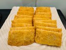 【広島名物】がんす