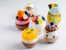 Verrine 〜ヴェリーヌ〜