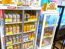 館内オリジナルコンビニサービス