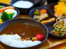 【 おだわらカレー 】
