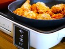 九州名物 大分からあげ