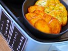 九州名物 さつま揚げ