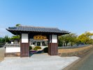大正14年(1925年)創業。平成13年度 都市景観形成部門・萩景観賞を受賞。