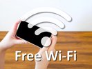 �S������Wi-Fi