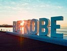 �y�_�ˊό��zBE�@KOBE