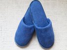 【ハイフロアルーム限定♪】履き心地抜群のスリッパです