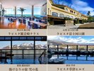 共立リゾートの仲間たち