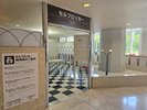 【セルフロッカー】宿泊者専用