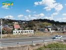 肥薩おれんじ鉄道(4)