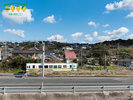 肥薩おてんじ鉄道(3)