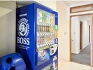 自動販売機