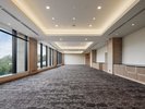 イベントホール(海)