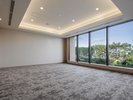 イベントホール(光・風)