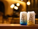 4Fバー メニュー一例