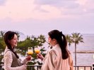 4Fレストラン テラス