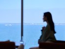 クラブラウンジ