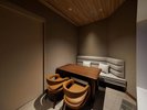 クラブラウンジ(個室)