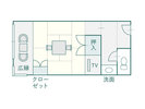 *【LAKE&FORESTview/和室8畳広縁一例】広縁から大自然を望む、リピーターのお客様に人気