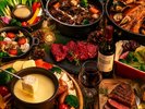 �y�O���}���XBBQ�z���Y���Ƌ�m�̏{�̖��o����Ԃ�Ŗ������ґ�f�B�i�[