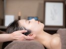 COLLECTIVE SPA