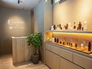 COLLECTIVE SPA