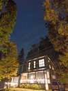 3ベッドルーム外観