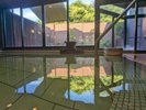 �V�R����E����{����Ŗ����̎��Ԃ��B