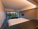【ハリウッドツイン】ご夫婦やカップルに人気のお部屋