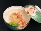炊き合わせ