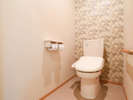 *【客室/和室13畳＋8畳(101号室)】洗面、トイレ共に2つずつ、宴会利用等にも使い勝手の良い客室。