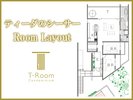 【ティーダのシーサーRoom】