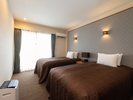 【ティーダのシーサーRoom】