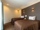 【ティーダのシーサーRoom】