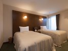 【雲のシーサーRoom】