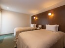 【雲のシーサーRoom】