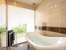 【雲のシーサーRoom】