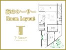 【海のシーサーRoom】