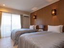 【海のシーサーRoom】