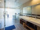 【海のシーサーRoom】