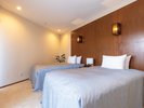 【海のシーサーRoom】