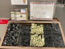 アメニティーコーナー