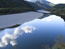 ◆四万十川「画像提供:高知県観光コンベンション協会」