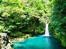 ◆にこ淵「画像提供:高知県観光コンベンション協会」