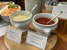 タルタルソース ケチャップ
