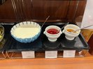 ヨーグルト