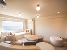 カップル、ファミリー、女子旅に人気!コンセプトルーム結