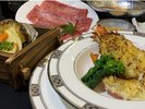 春 特撰イメージ
