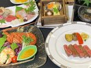 春 極みイメージ